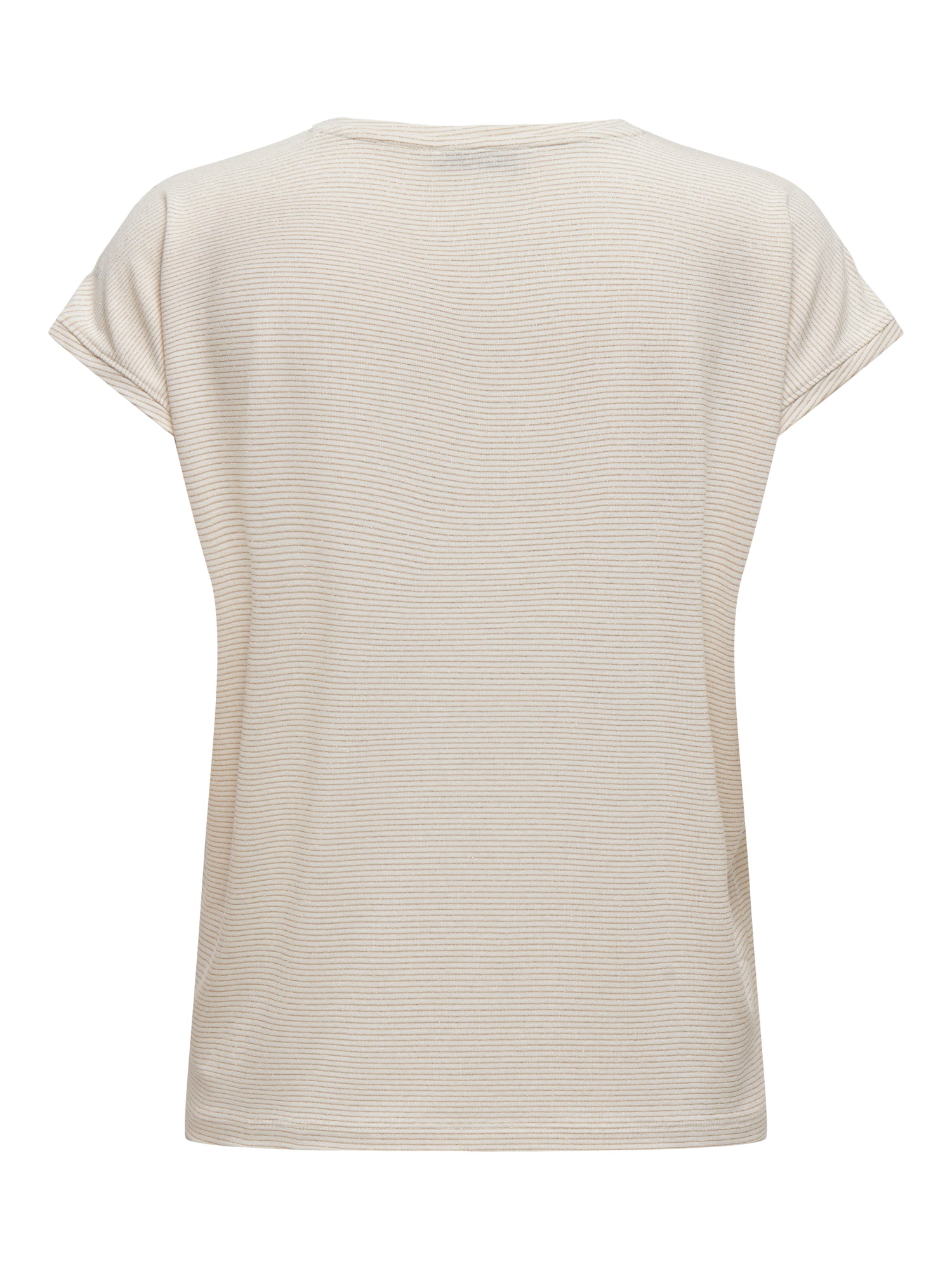 T Shirt Tops DOB - Bestseller Textilhandels GmbH - 15318422