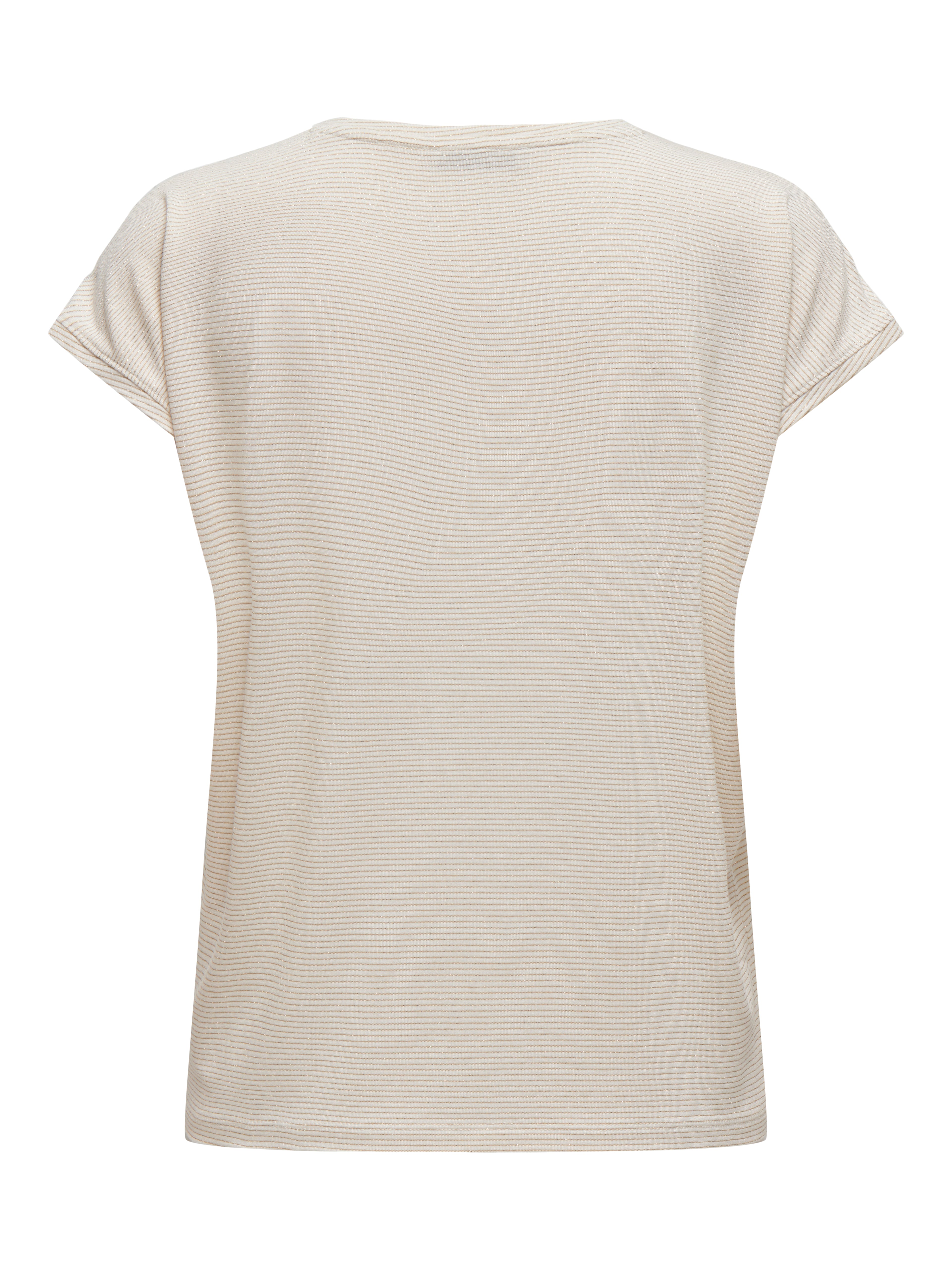 T Shirt Tops DOB - Bestseller Textilhandels GmbH - 15318422