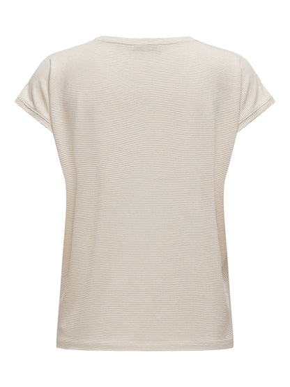 T Shirt Tops DOB - Bestseller Textilhandels GmbH - 15318422