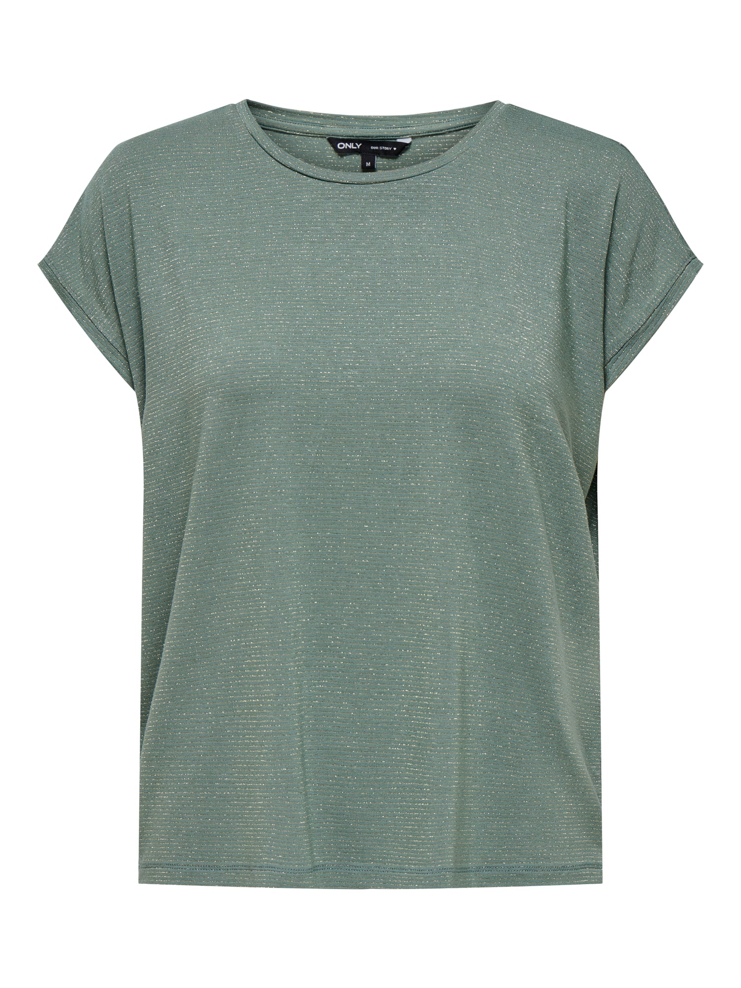 T Shirt Tops DOB - Bestseller Textilhandels GmbH - 15318422