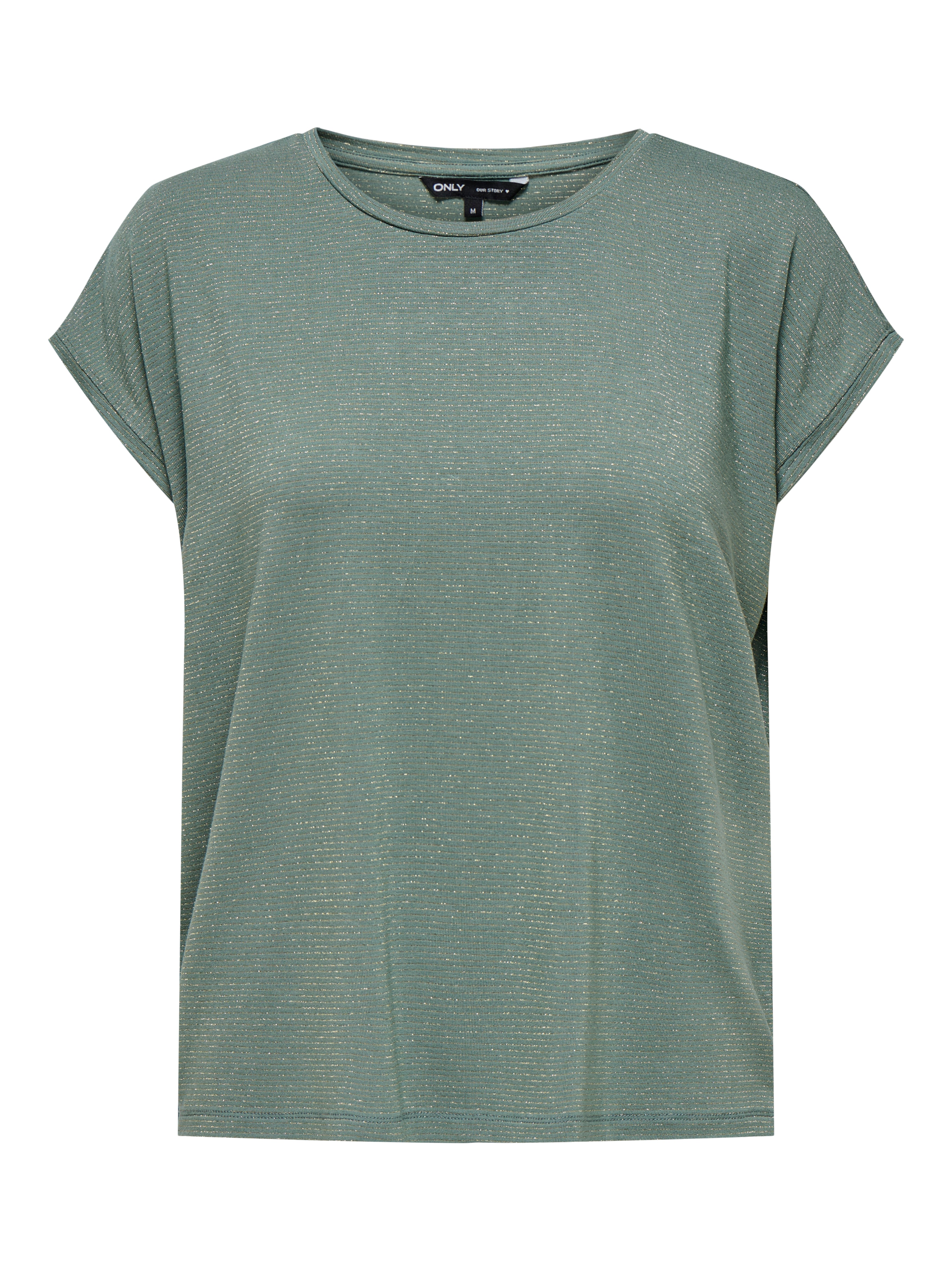 T Shirt Tops DOB - Bestseller Textilhandels GmbH - 15318422