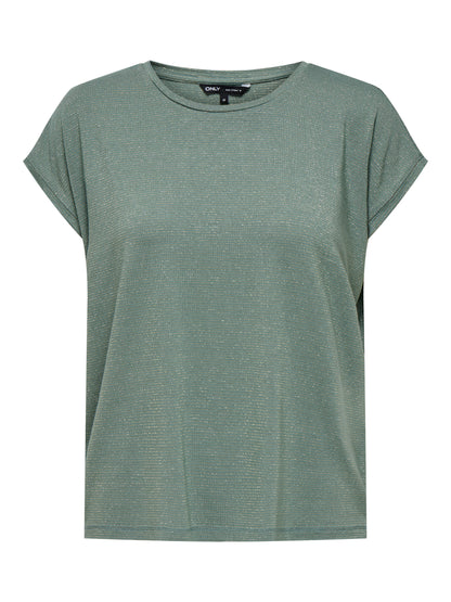 T Shirt Tops DOB - Bestseller Textilhandels GmbH - 15318422