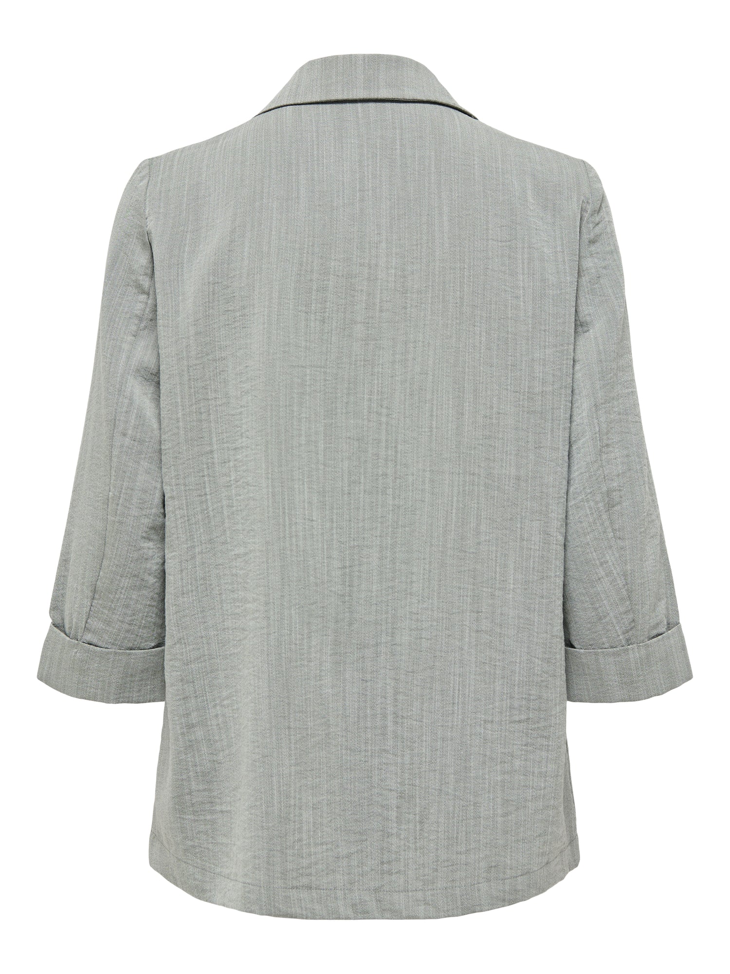 ONLMARSA 3/4 BLAZER WVN NOOS