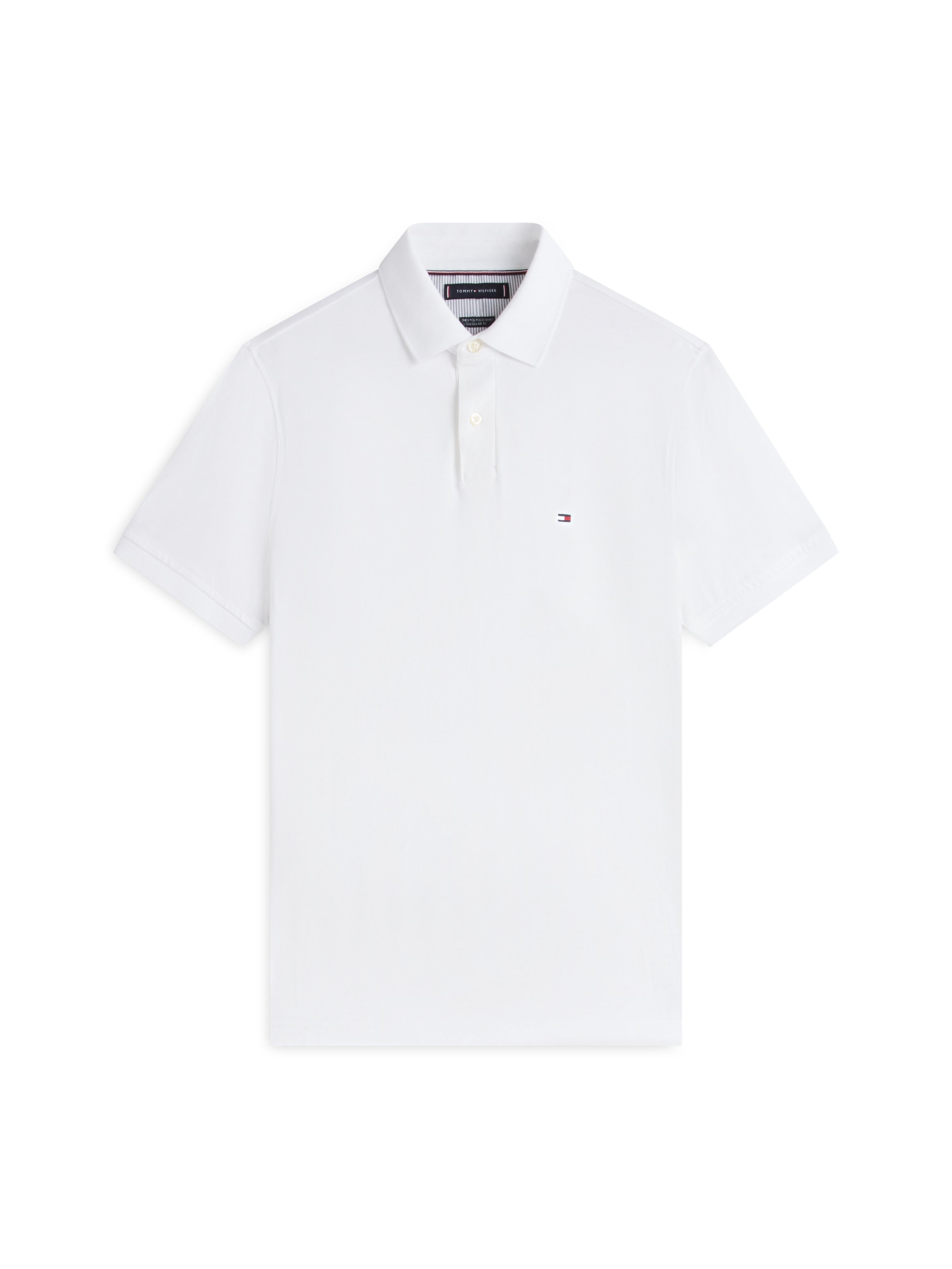 1985 REGULAR POLO