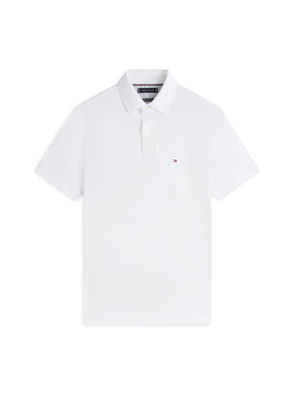 1985 REGULAR POLO