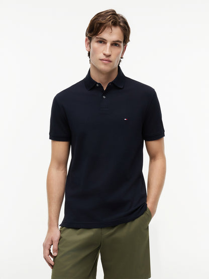 CORE 1985 REGULAR POLO