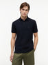 CORE 1985 REGULAR POLO