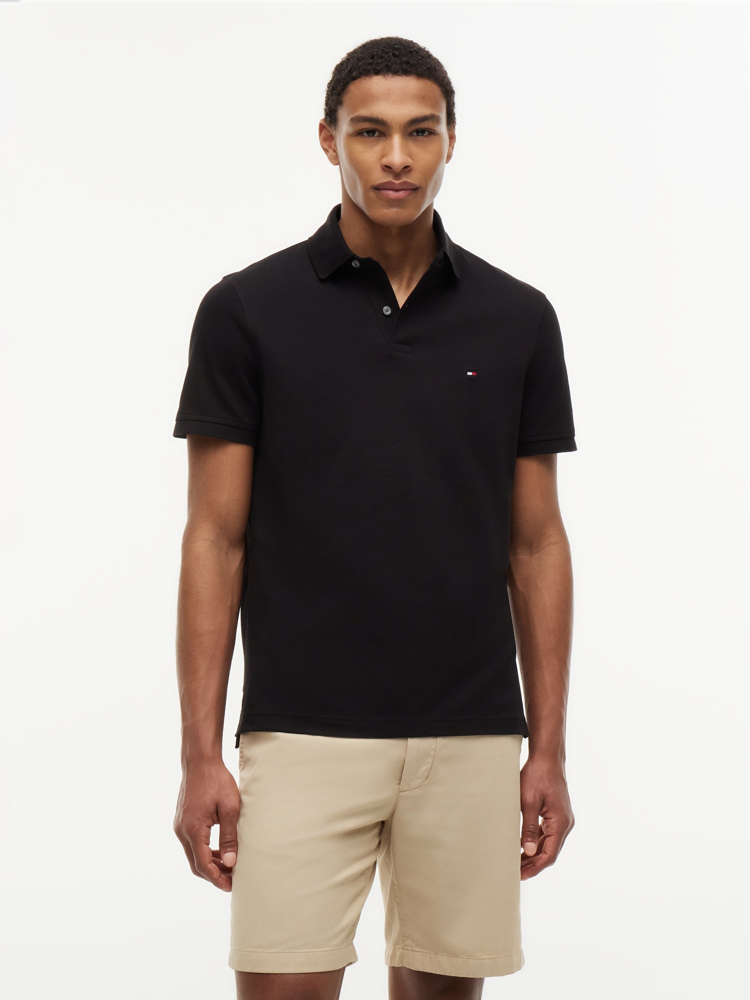CORE 1985 REGULAR POLO