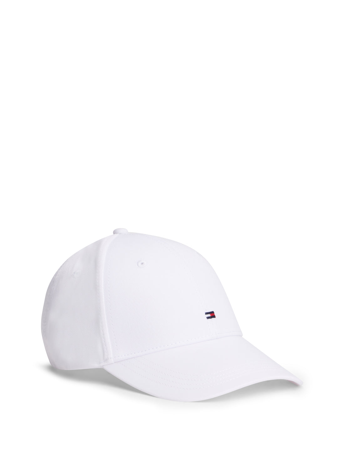 CLASSIC BB CAP