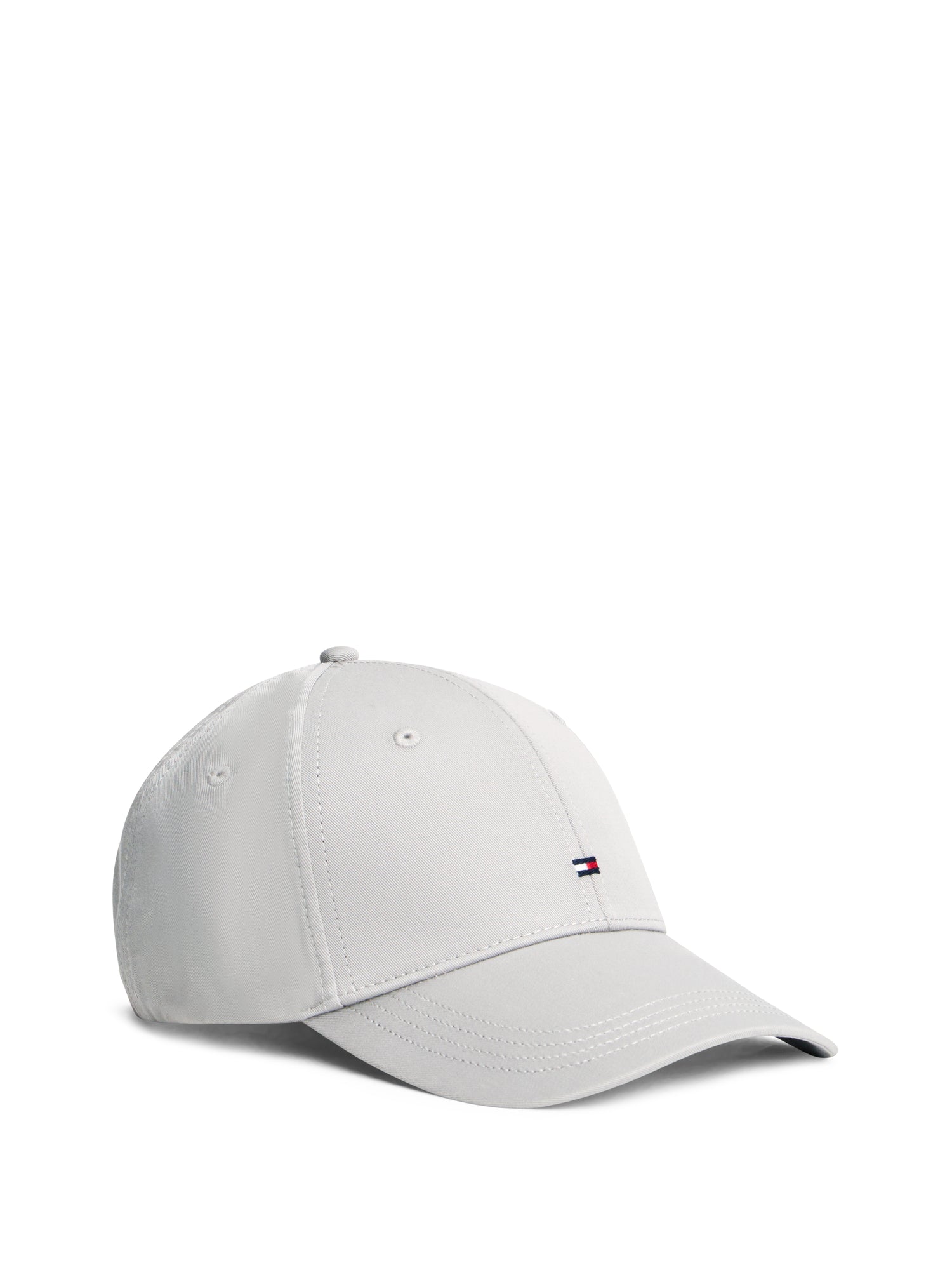 CLASSIC BB CAP