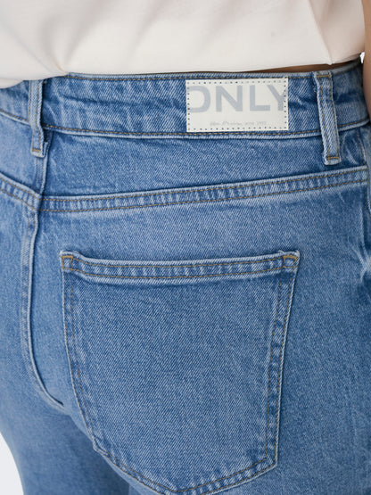 ONLEMILY HW STR ANK DST DNM REA697 NOOS