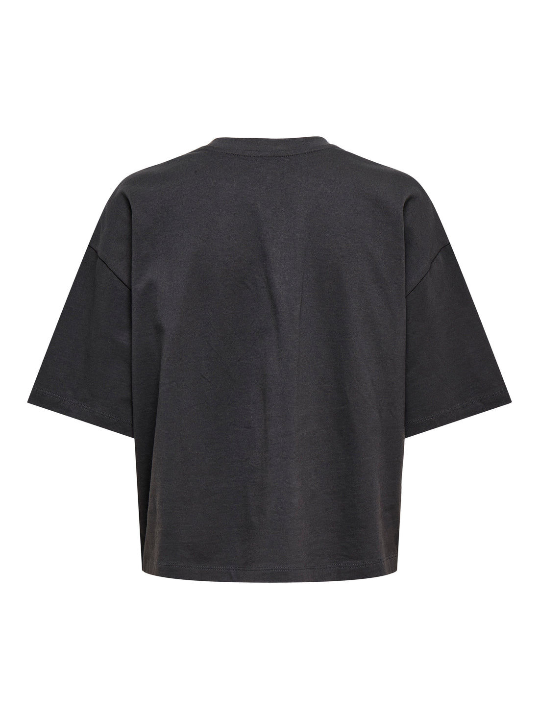 ONLFLEUR S/S TOP BOX JRS