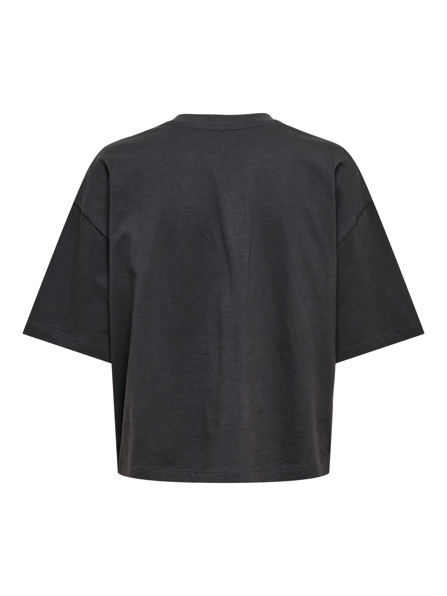 ONLFLEUR S/S TOP BOX JRS
