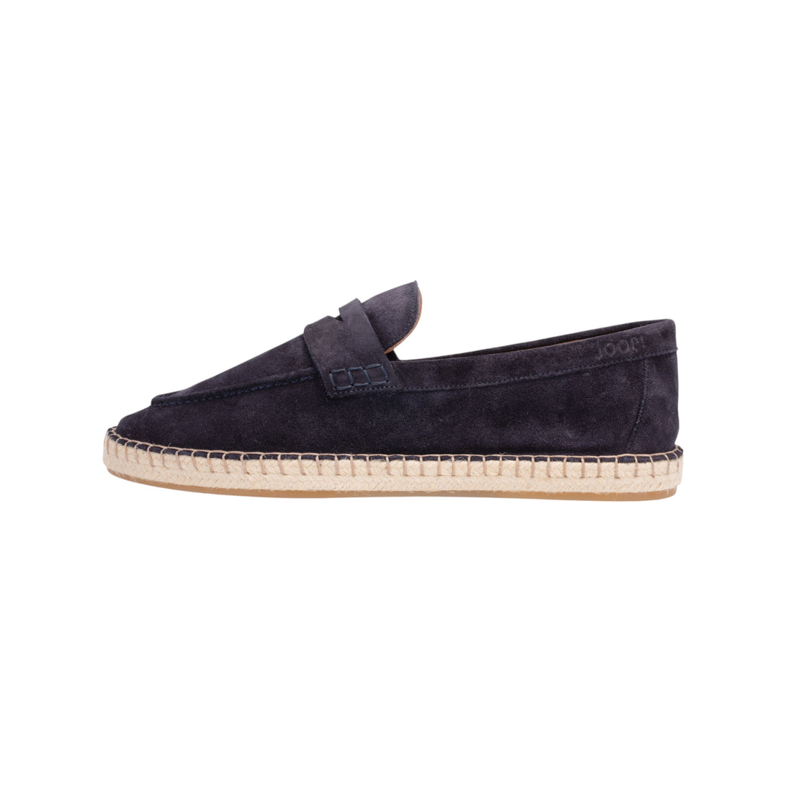 velluto massimo slip on lc