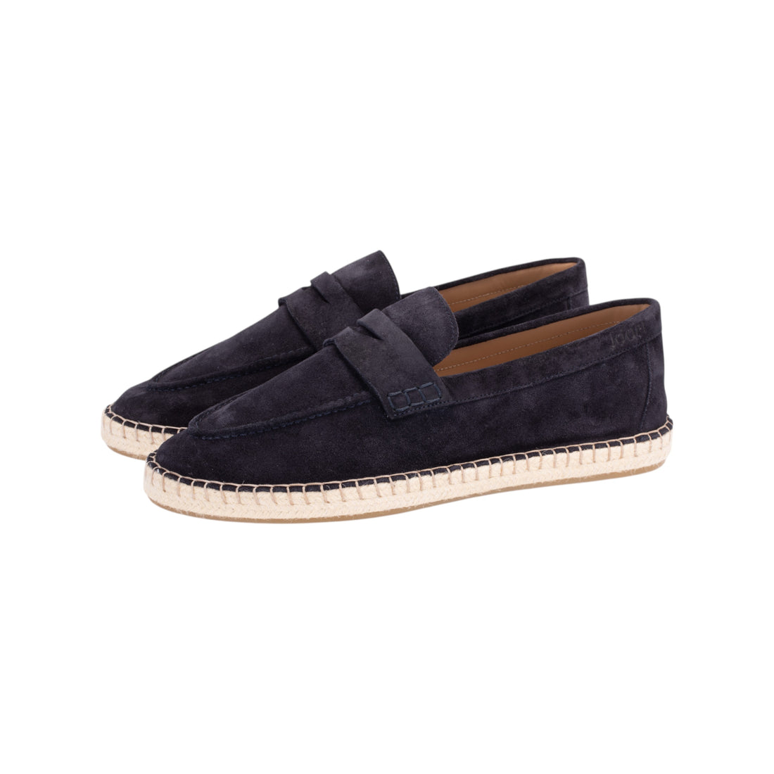 velluto massimo slip on lc