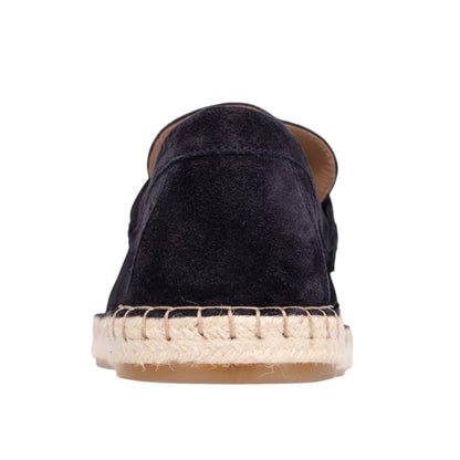 velluto massimo slip on lc