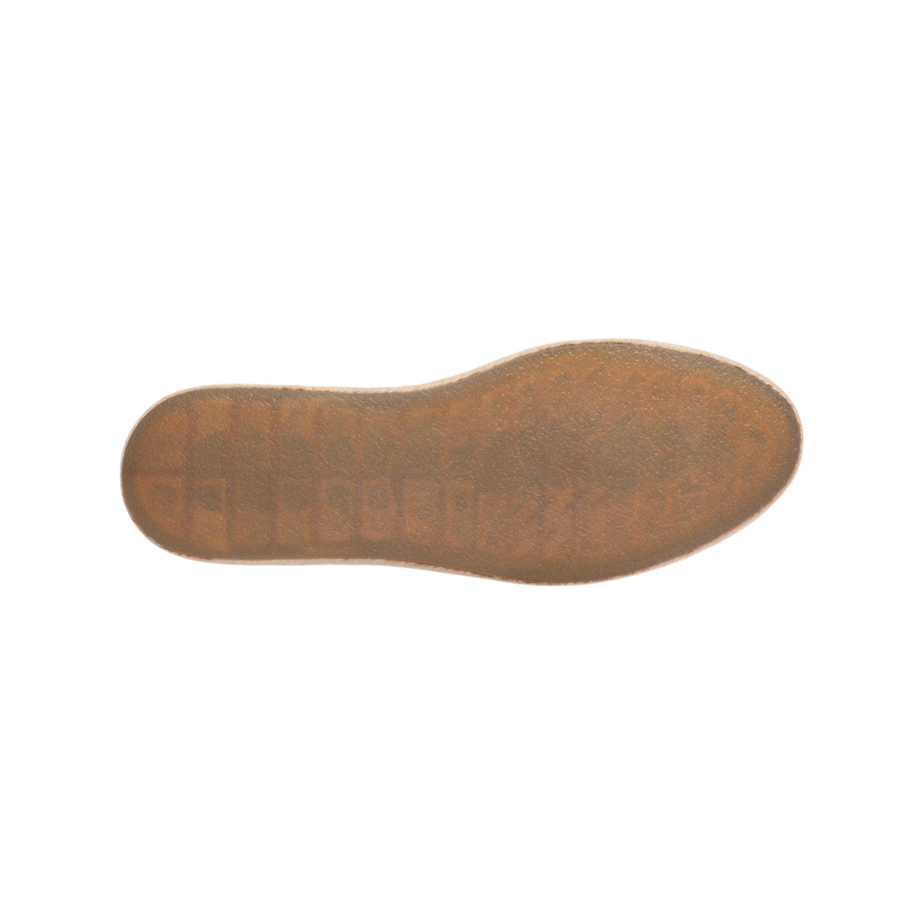 velluto massimo slip on lc