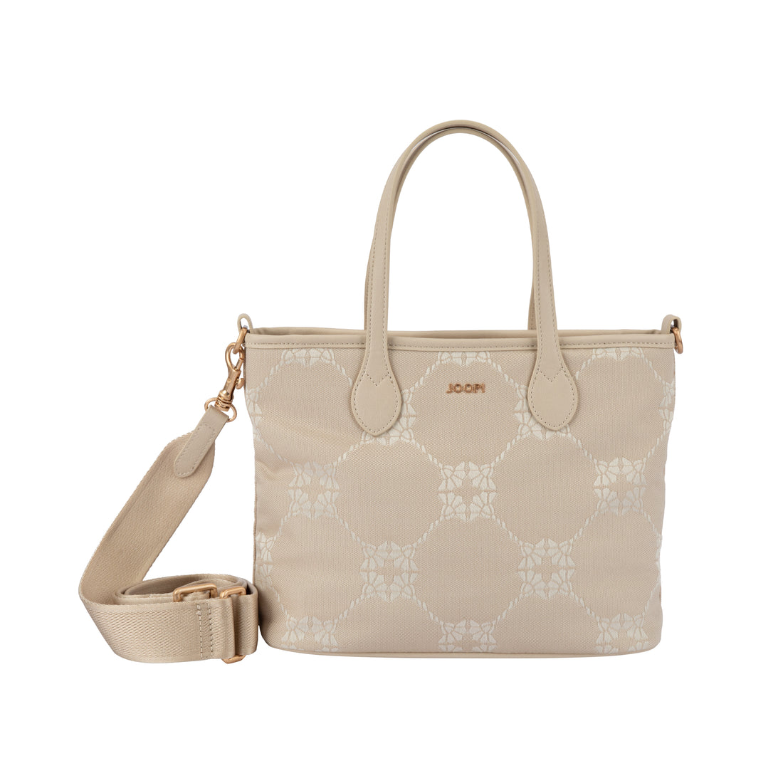 Mosaico Lara Handbag Shz