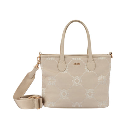 Mosaico Lara Handbag Shz
