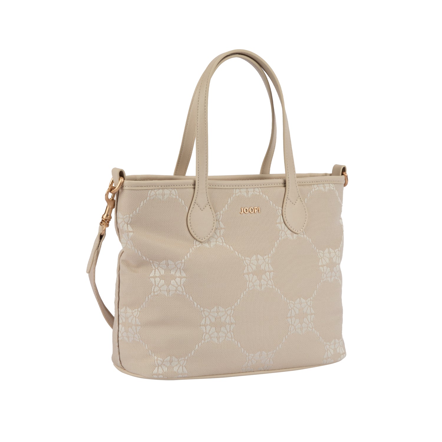 Mosaico Lara Handbag Shz