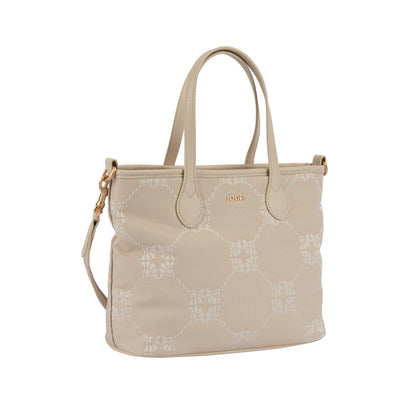 Mosaico Lara Handbag Shz
