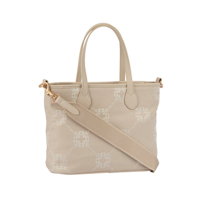 Mosaico Lara Handbag Shz