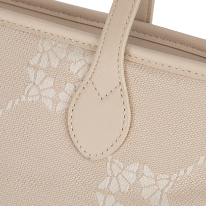 Mosaico Lara Handbag Shz