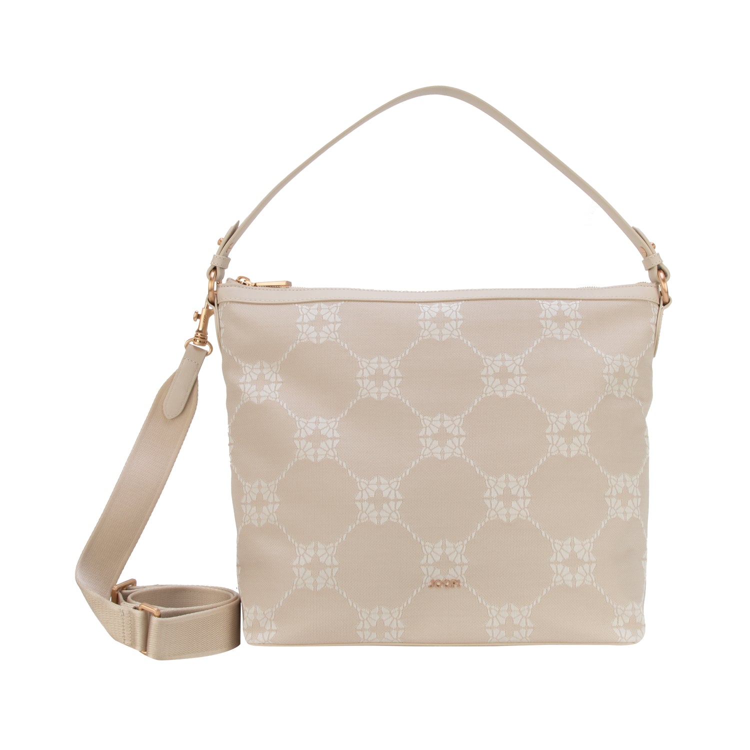 Mosaico Alara Hobo Lvz