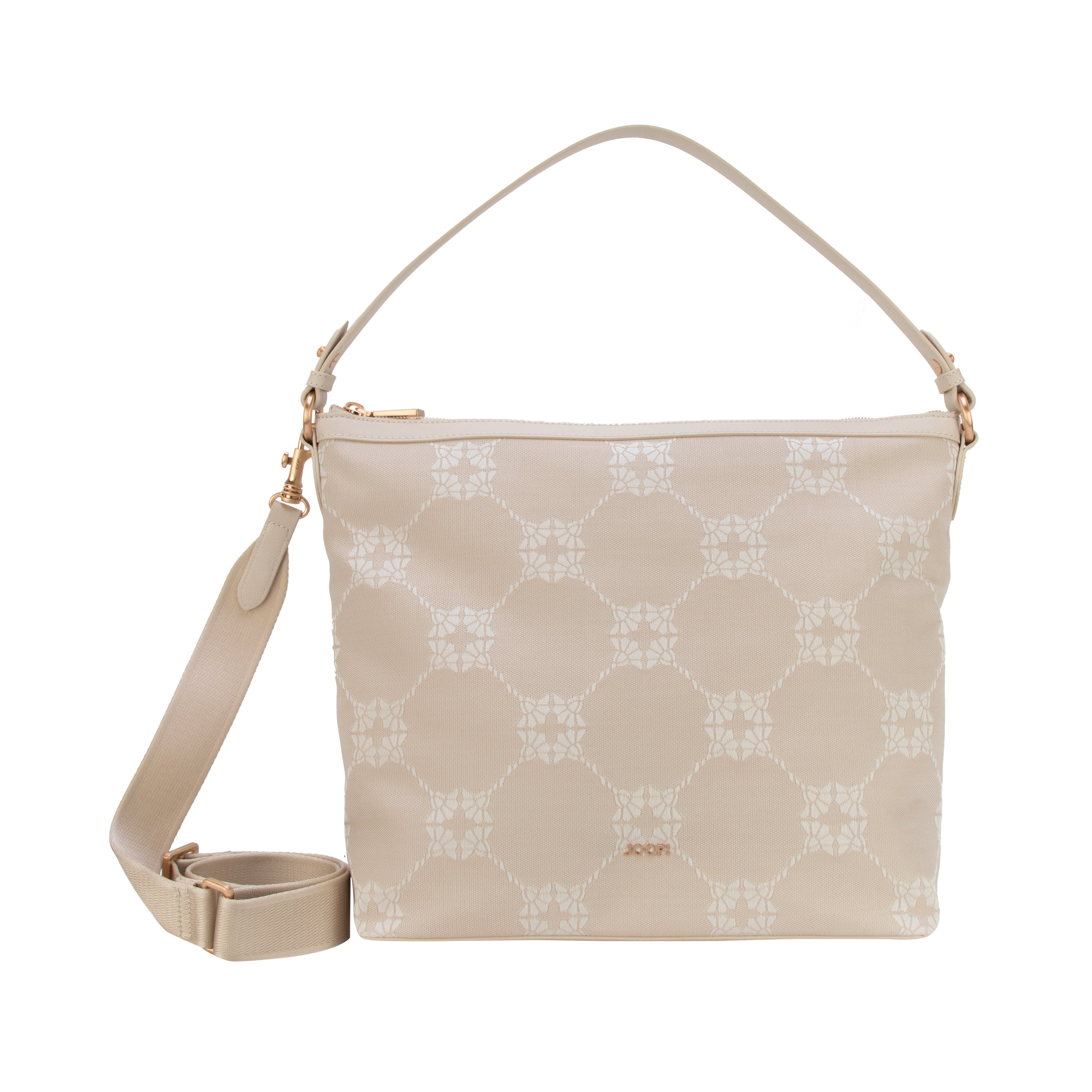 Mosaico Alara Hobo Lvz