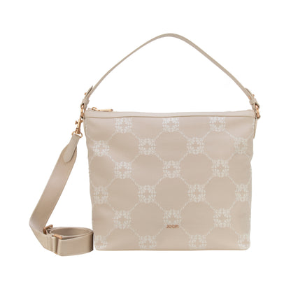 Mosaico Alara Hobo Lvz