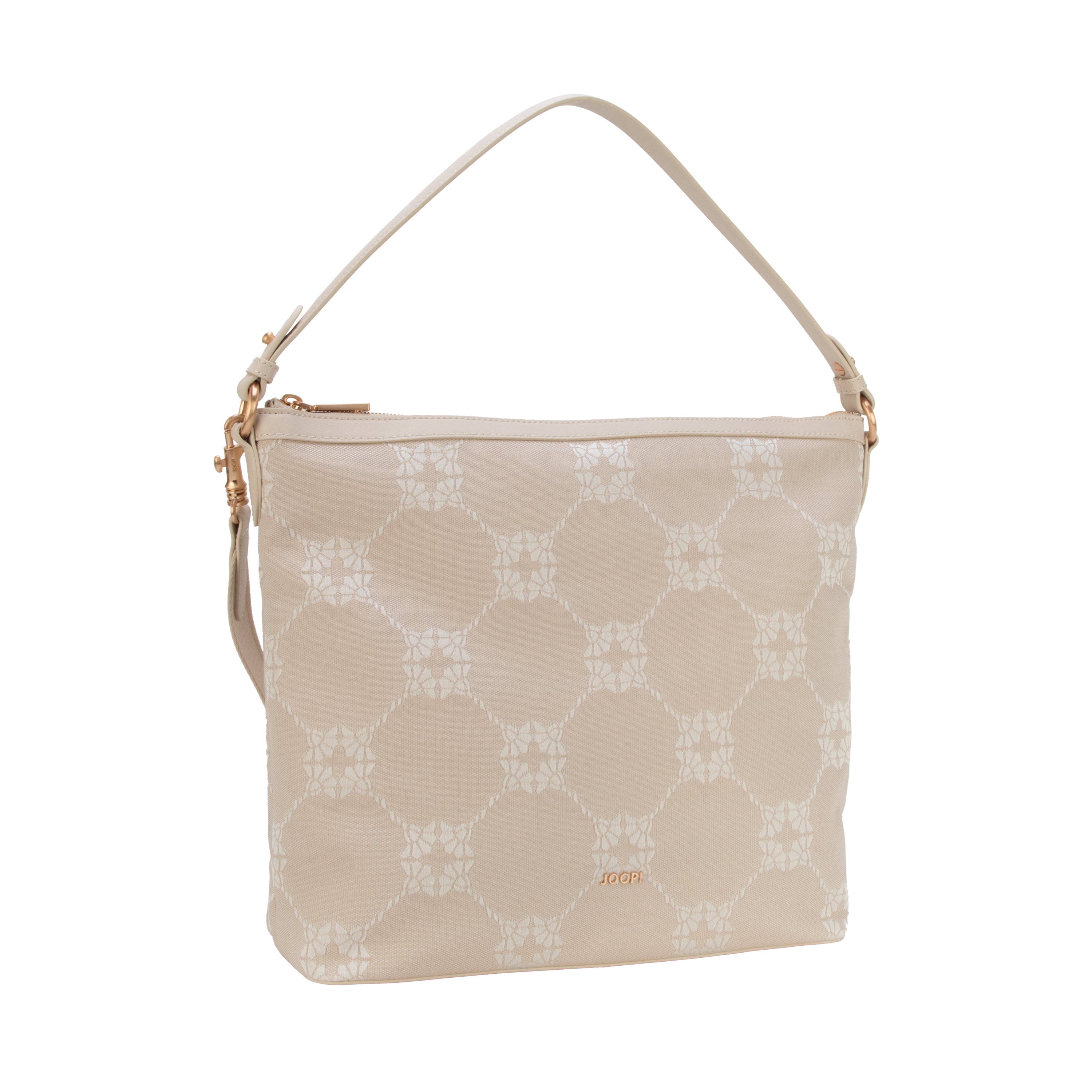 Mosaico Alara Hobo Lvz