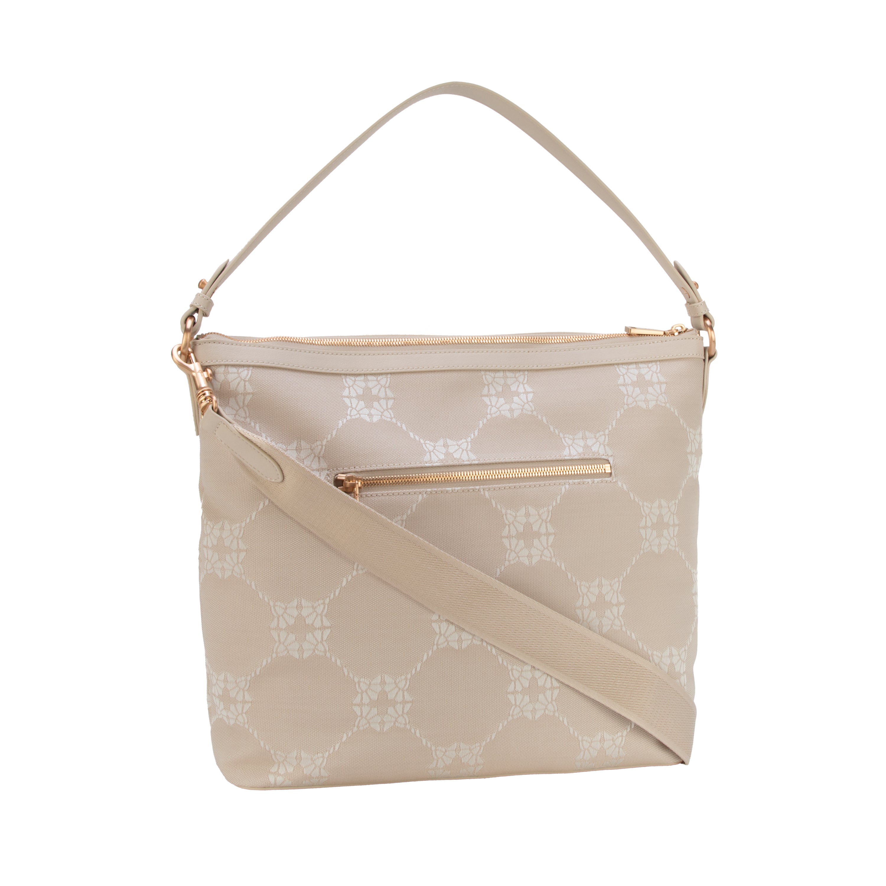 Mosaico Alara Hobo Lvz