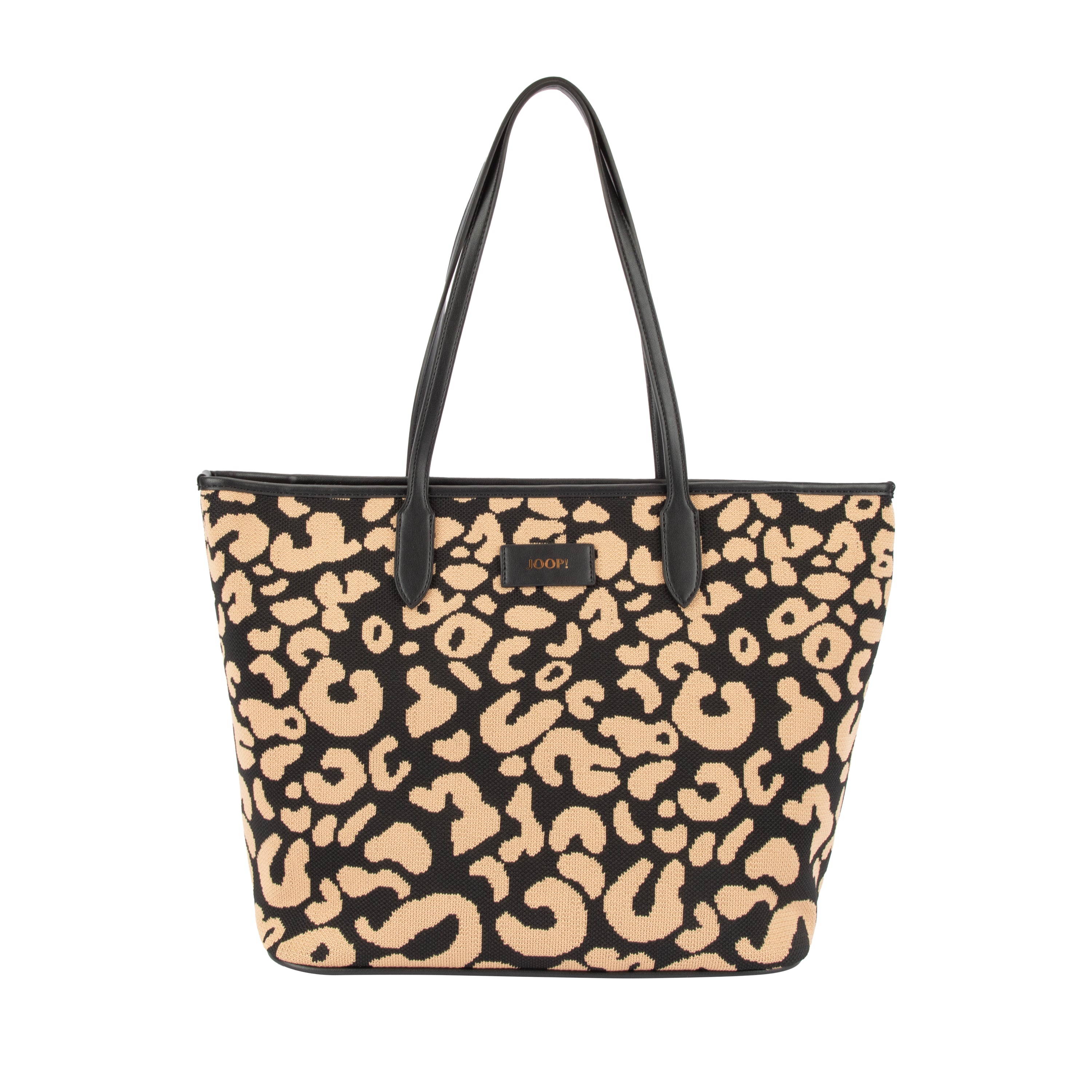 Notturno Lara Shopper Lhz