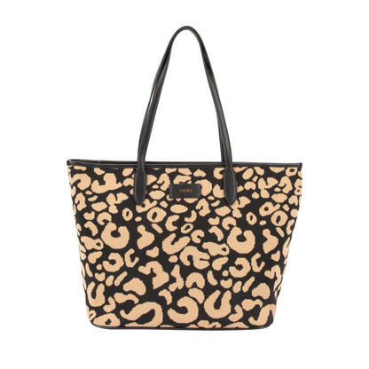 Notturno Lara Shopper Lhz