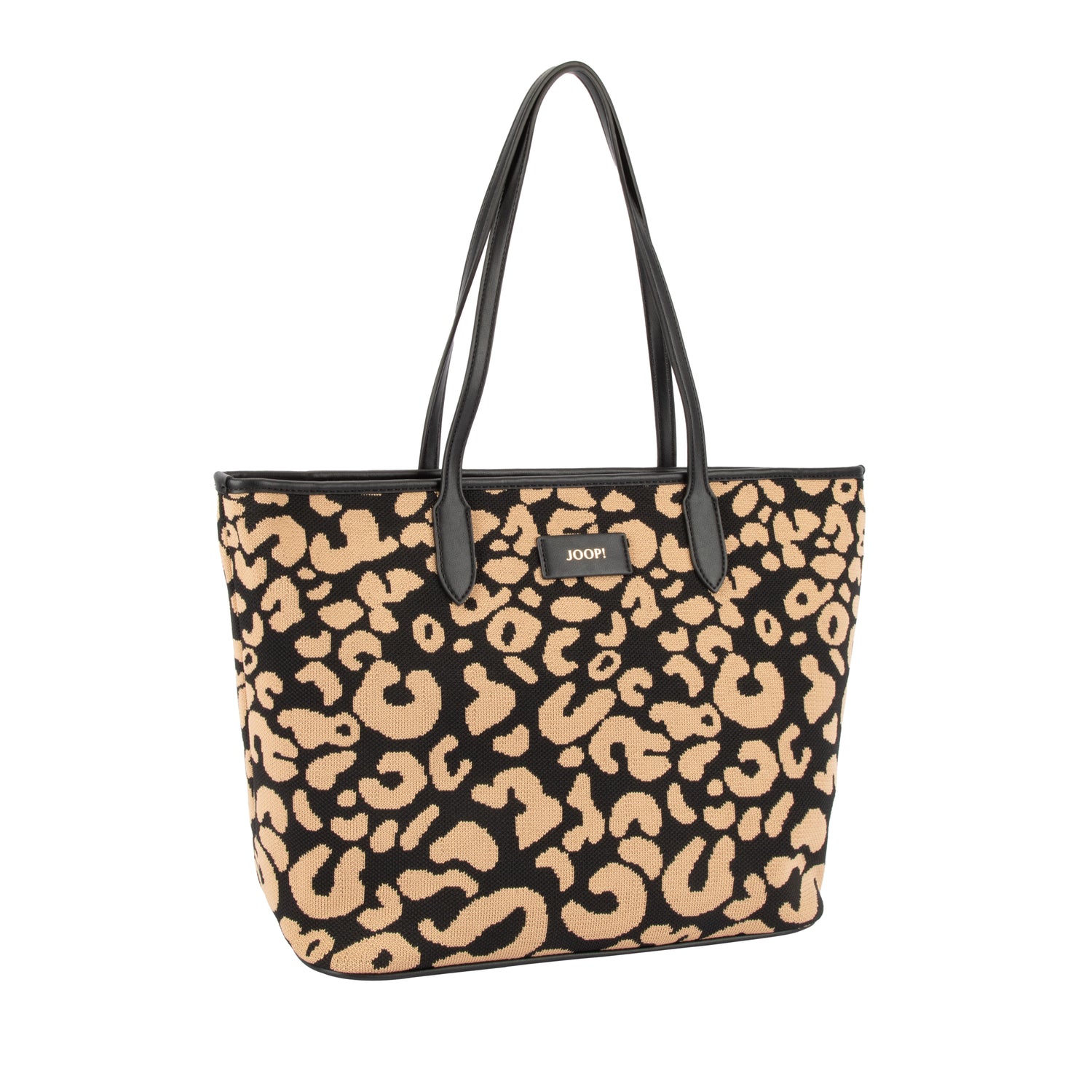 Notturno Lara Shopper Lhz