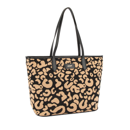 Notturno Lara Shopper Lhz