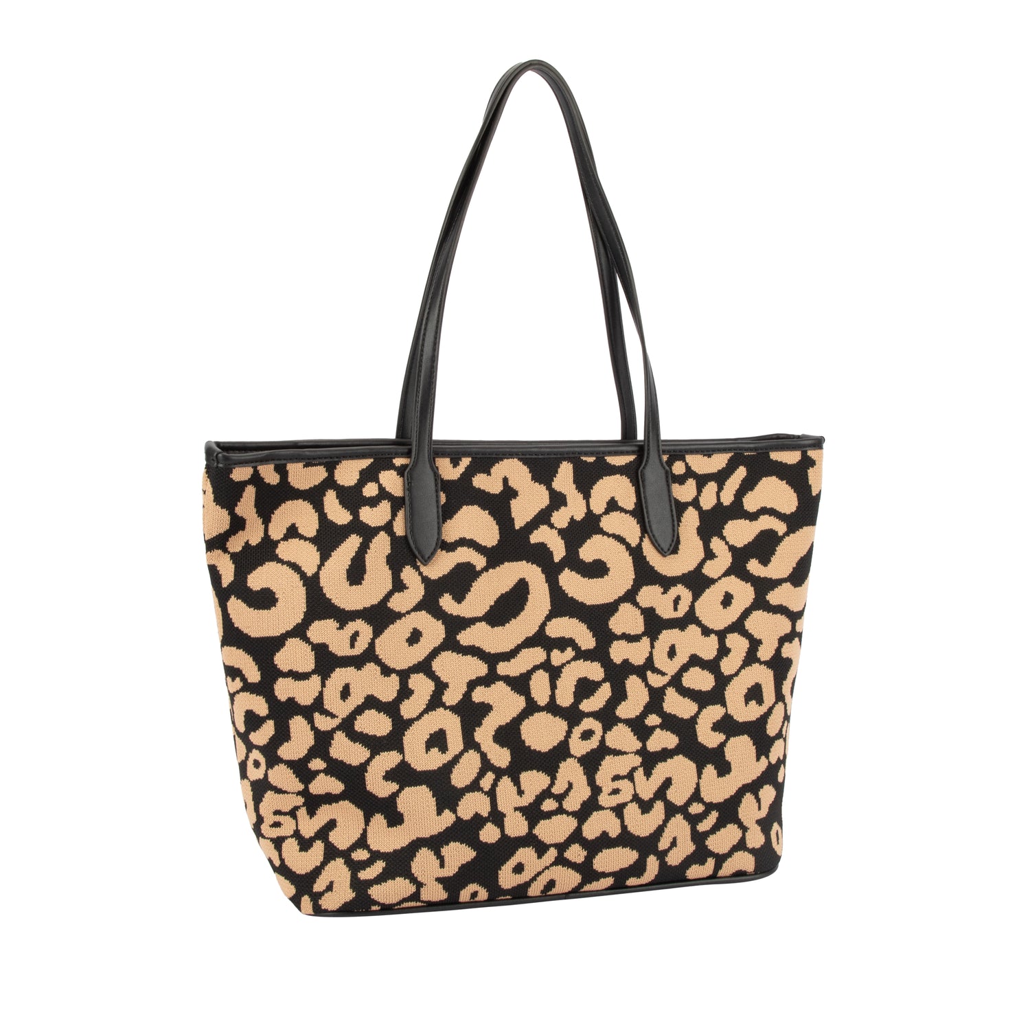 Notturno Lara Shopper Lhz