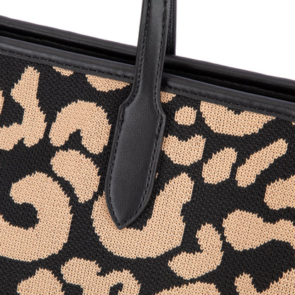 Notturno Lara Shopper Lhz
