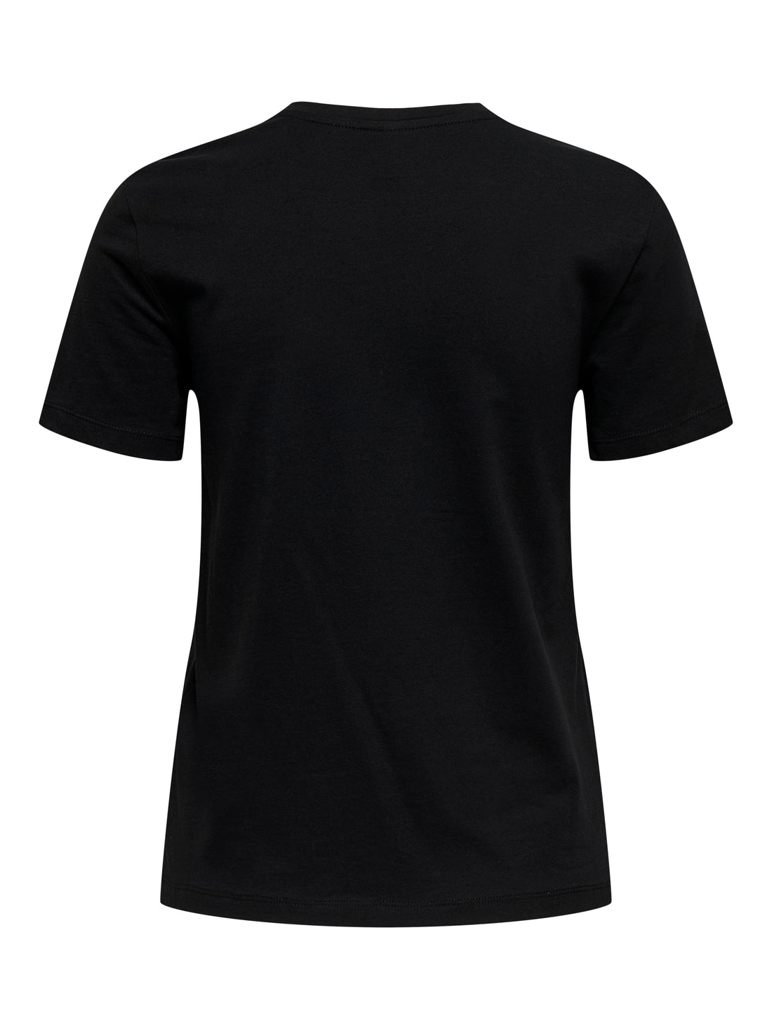 ONLPOLLY REG S/S POCKET TOP BOX JRS