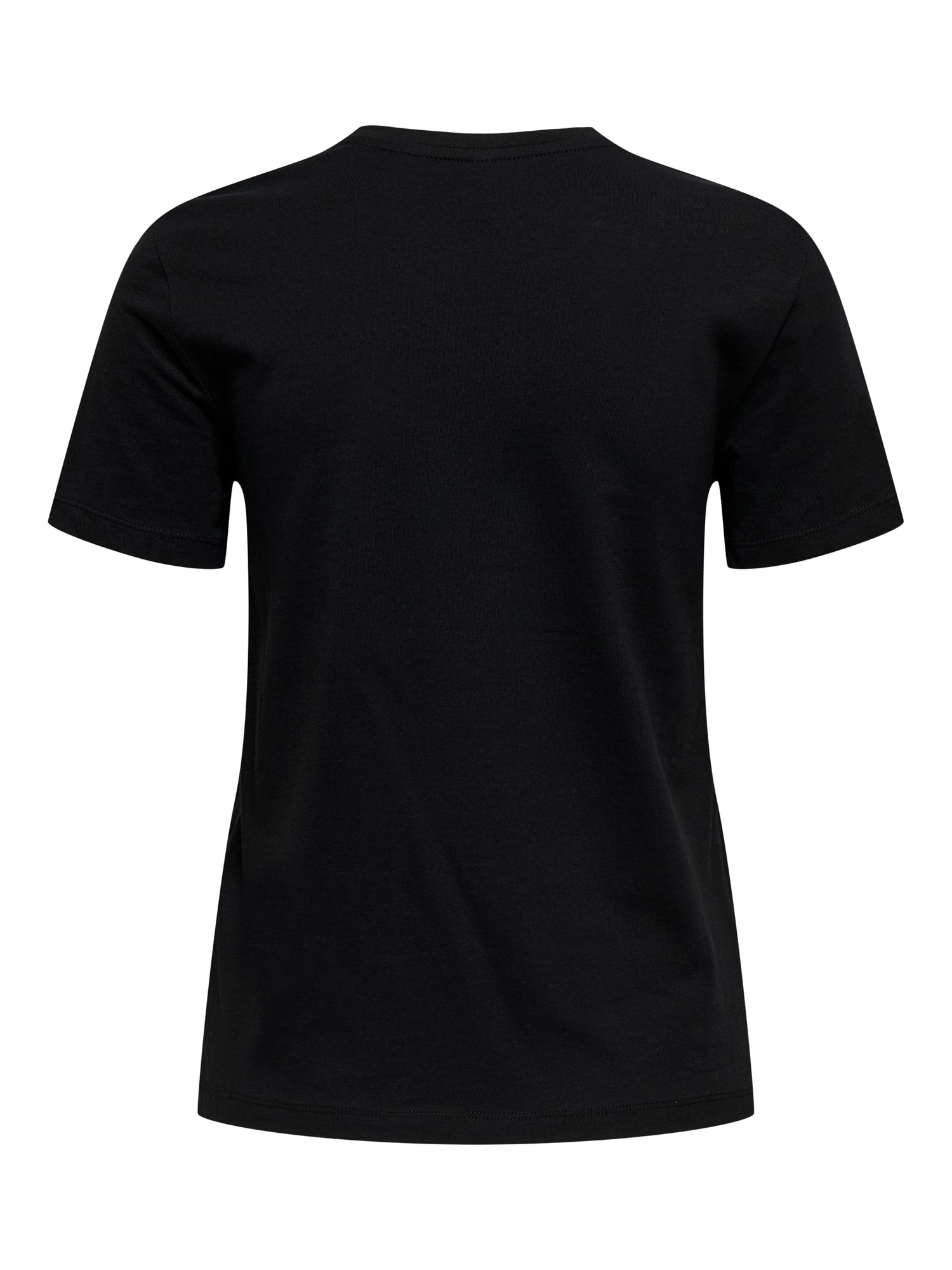 ONLPOLLY REG S/S POCKET TOP BOX JRS