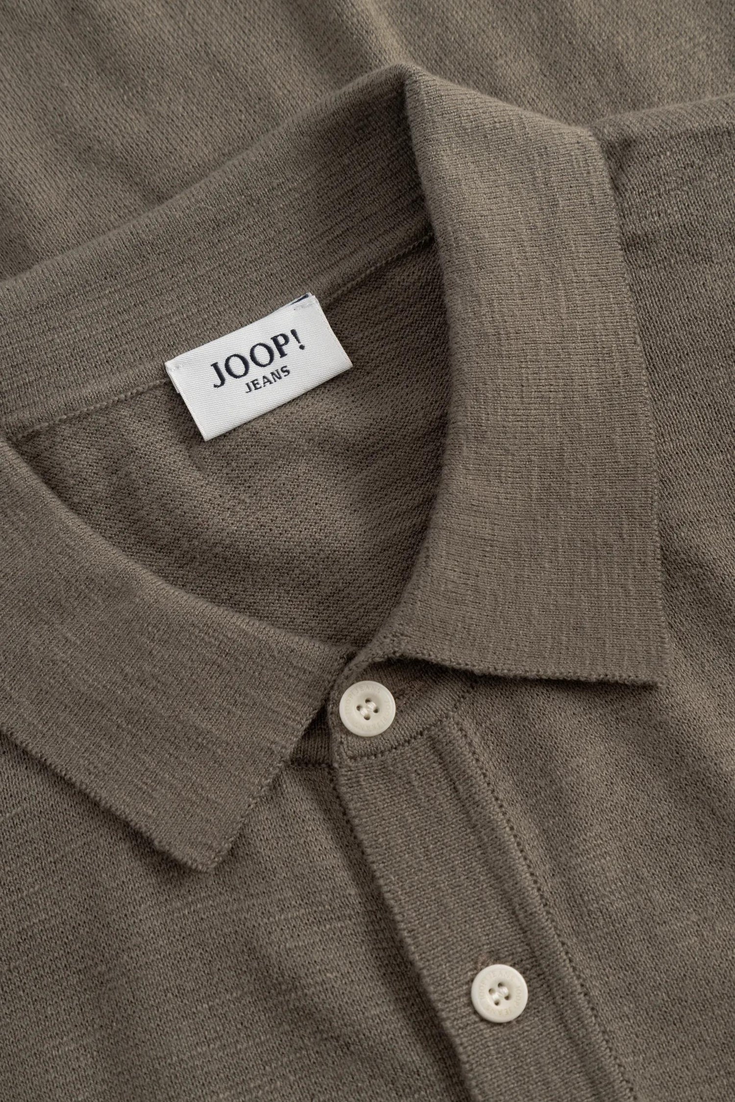 JJK-01Bastio 10019175