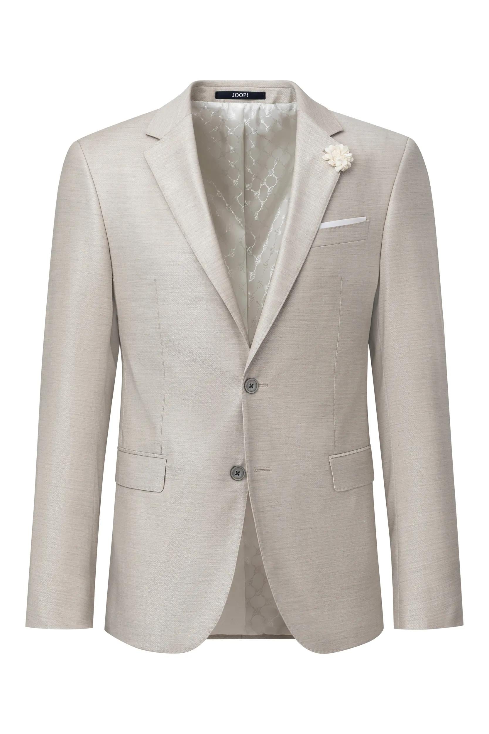 JB-49WeddingHerby 10100160