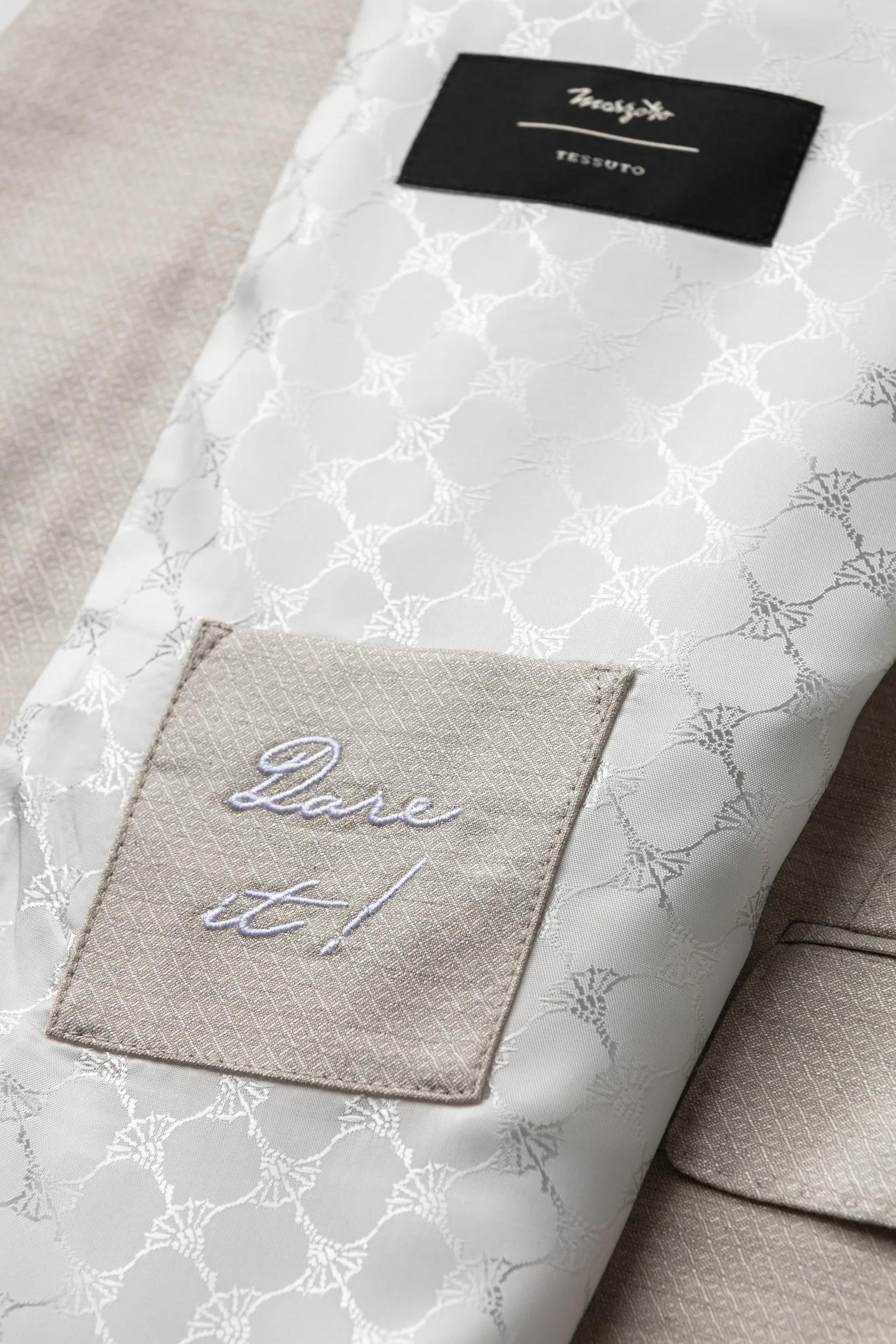 JB-49WeddingHerby 10100160