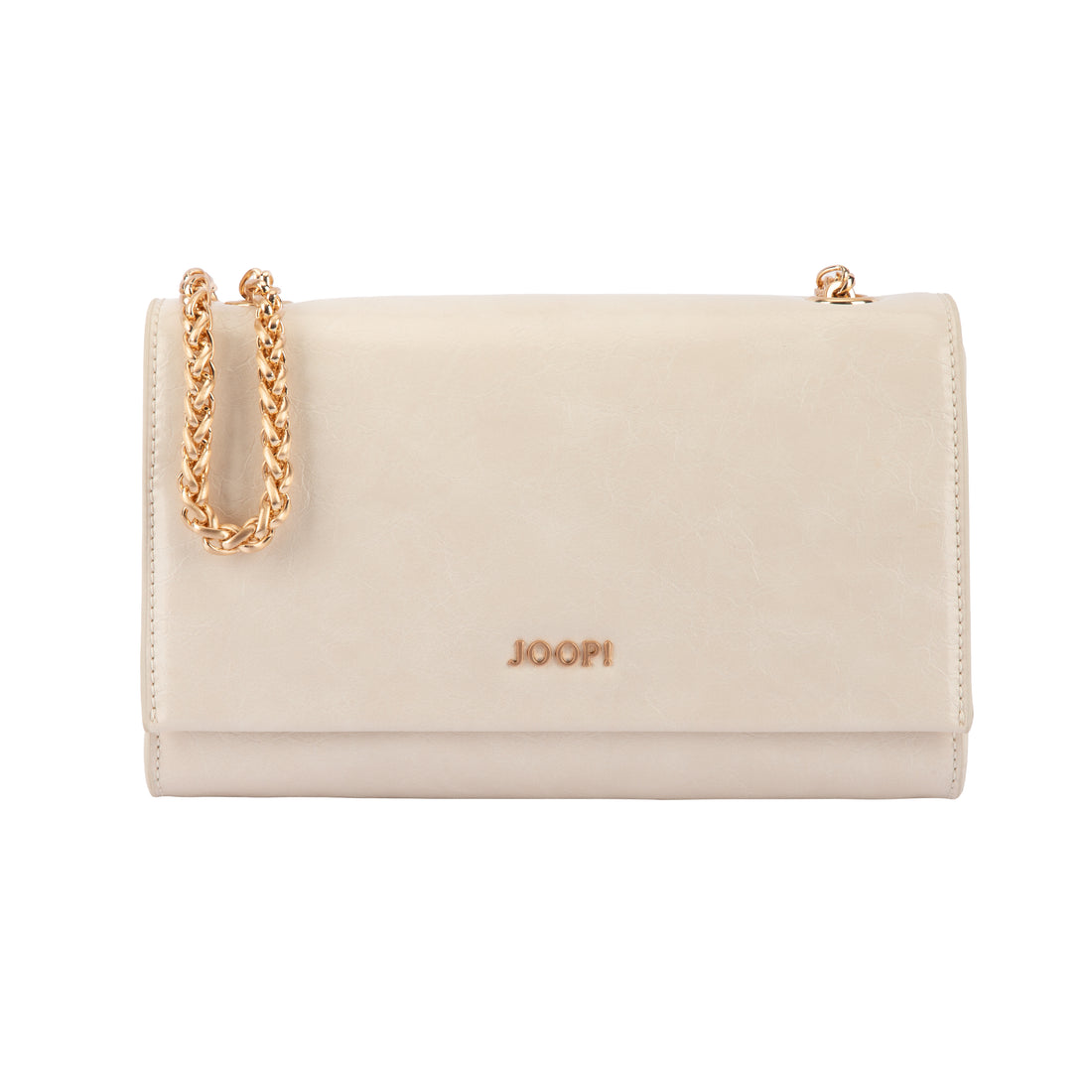 Scala Adina Clutch Mhf