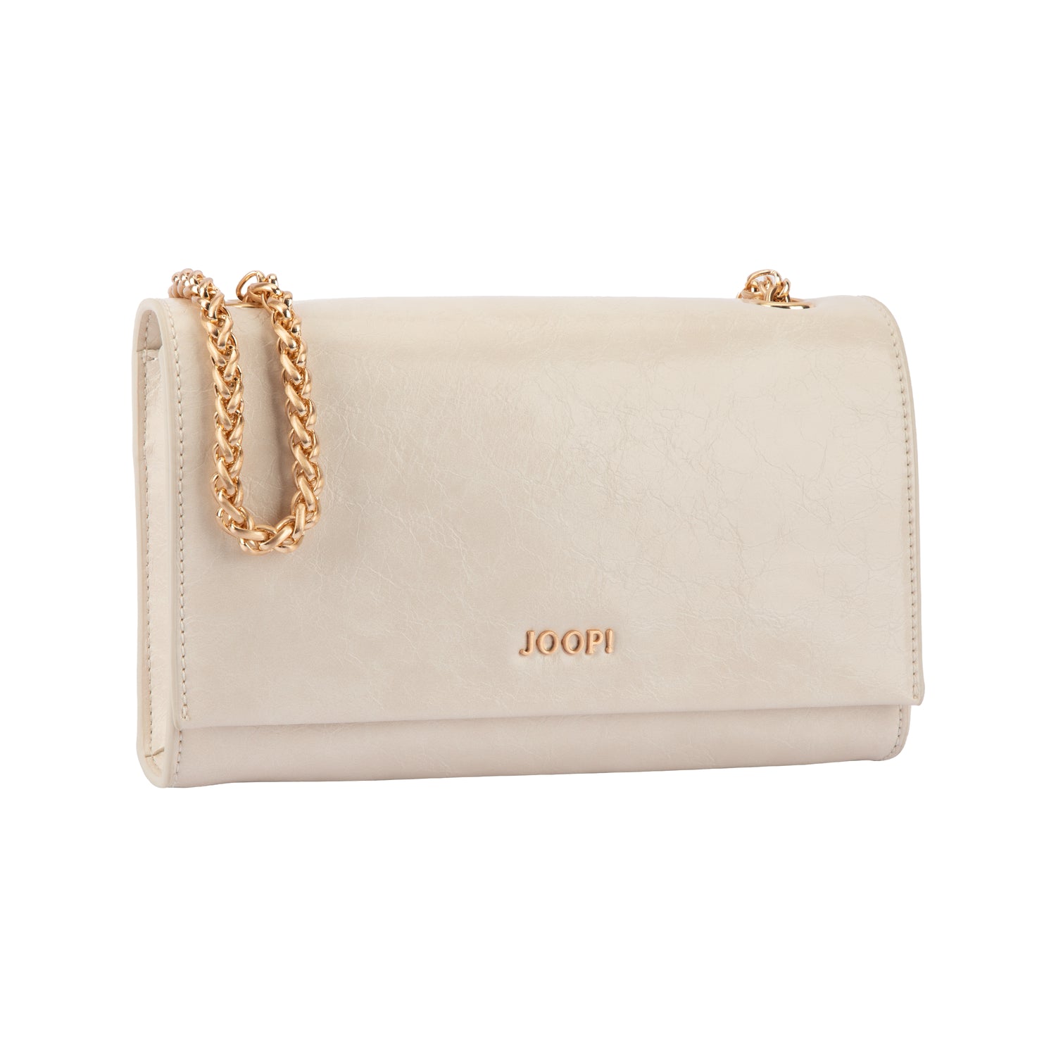 Scala Adina Clutch Mhf