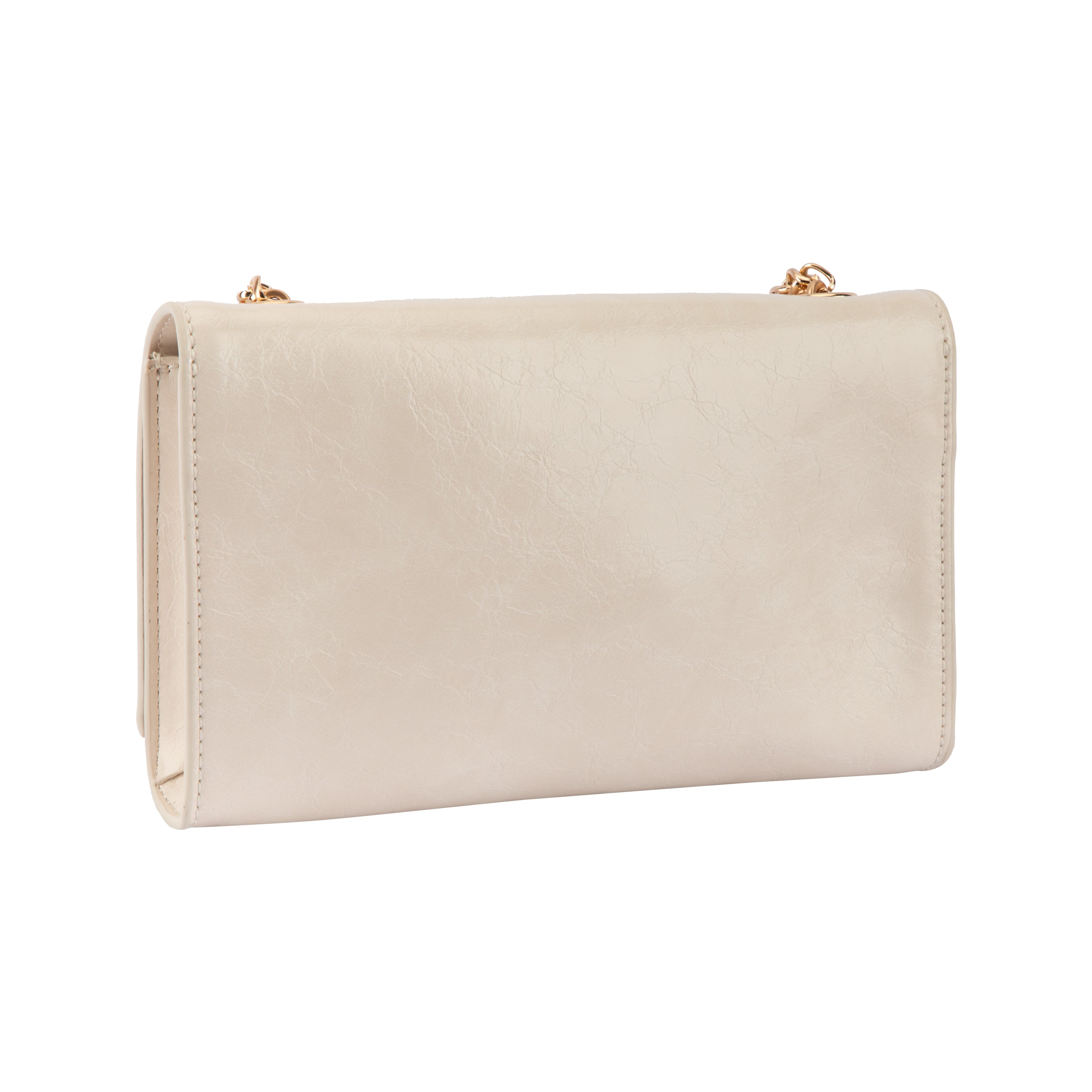 Scala Adina Clutch Mhf