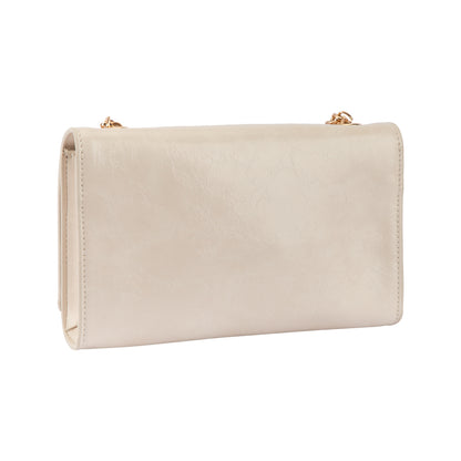 Scala Adina Clutch Mhf