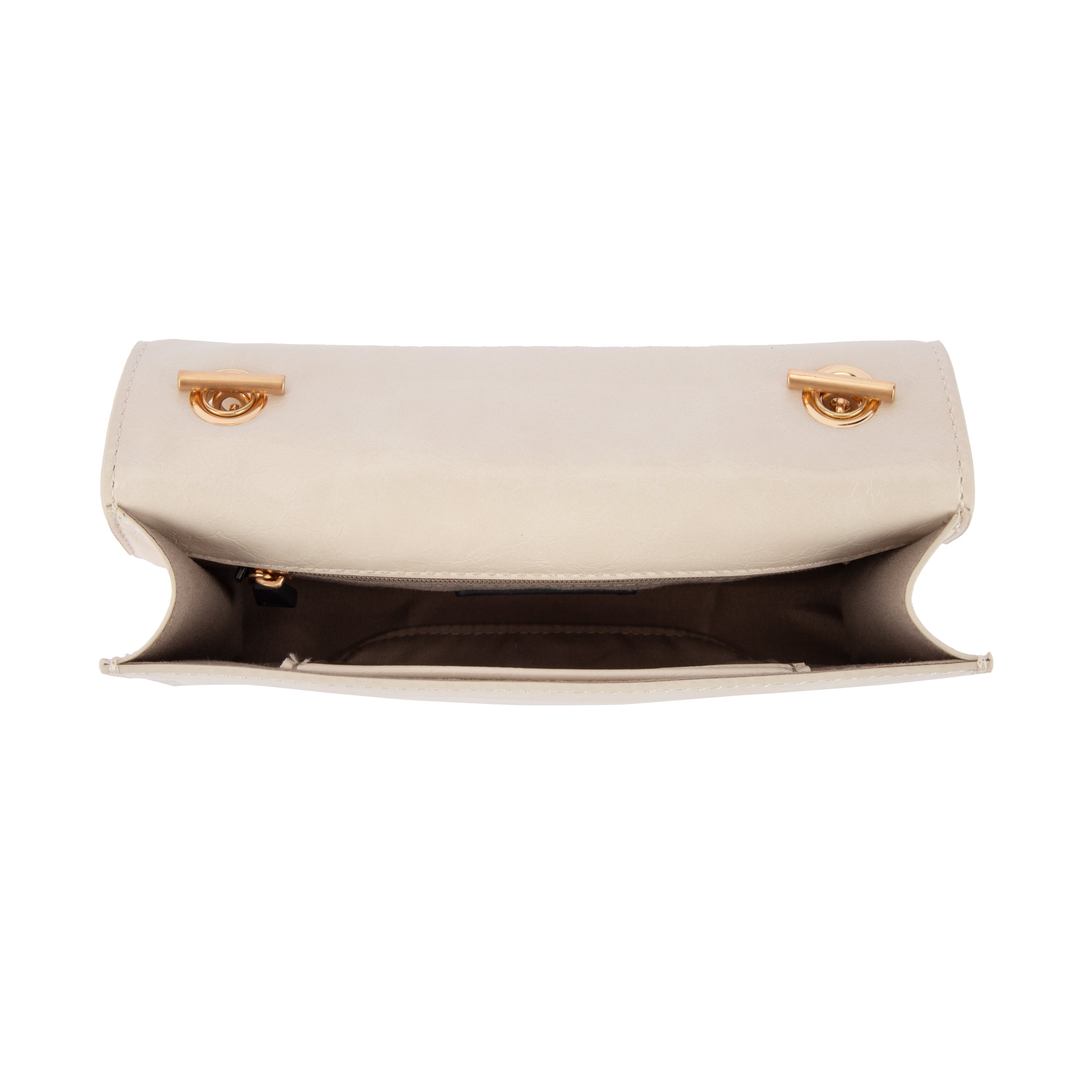 Scala Adina Clutch Mhf
