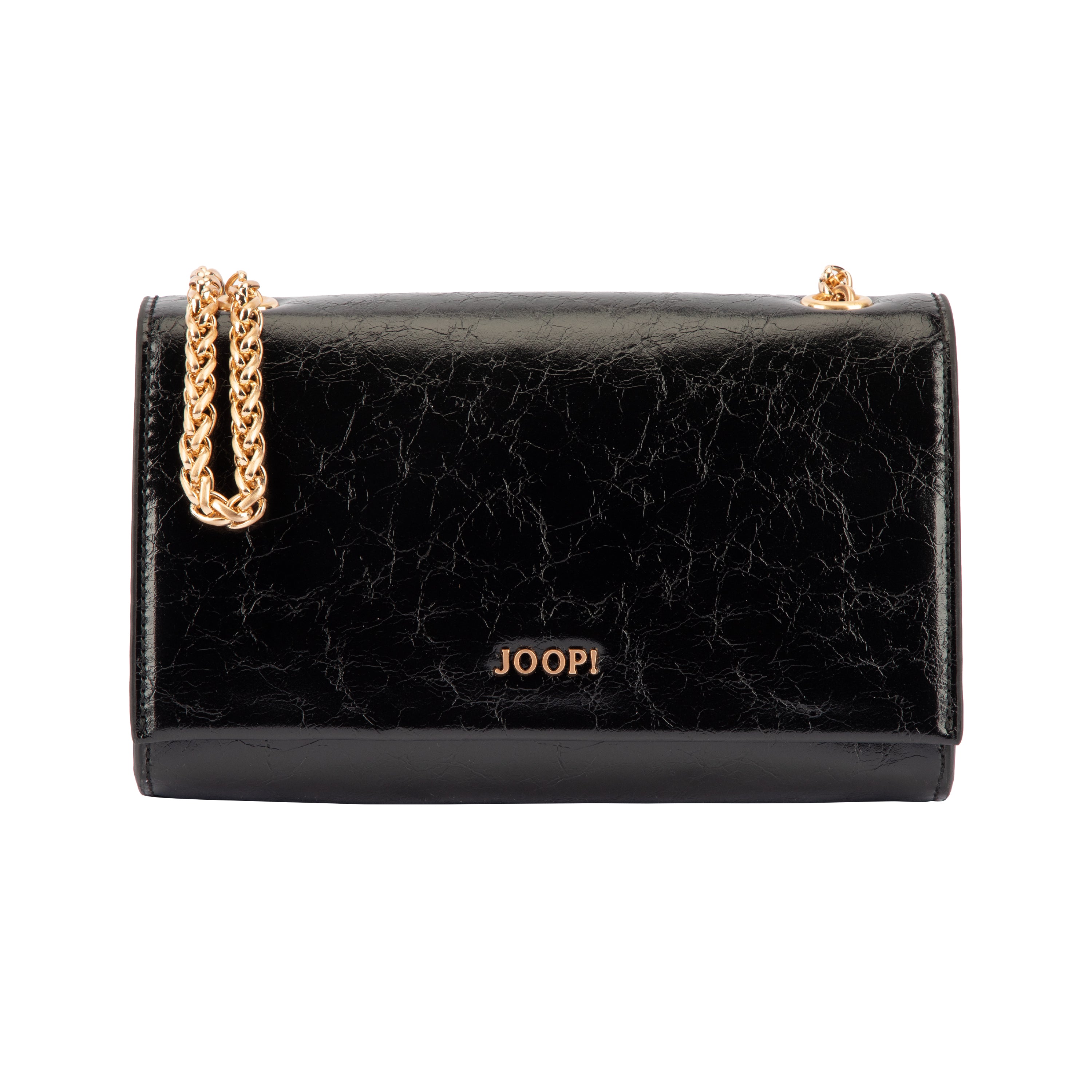 Scala Adina Clutch Mhf