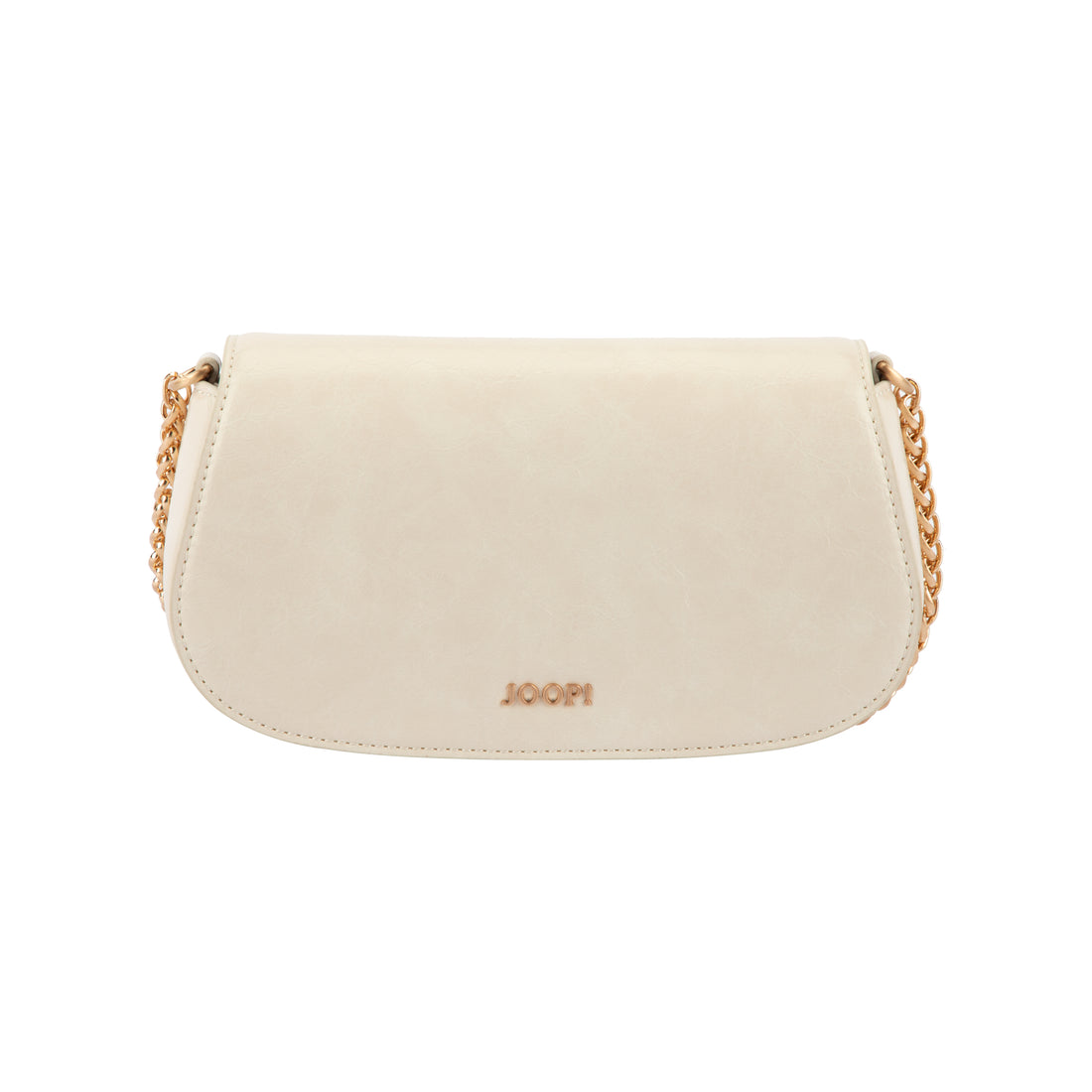 Scala Hoda Shoulderbag Xshf